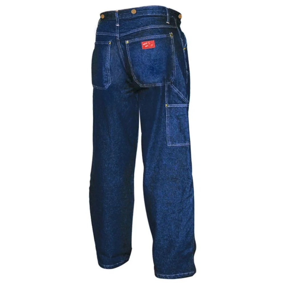 Blue Jeans - 40x 40